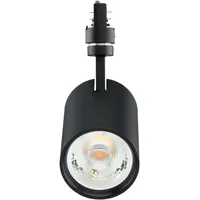 Philips ST151T LED 1 schwarz