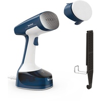 Tefal Access Steam Easy DT7130