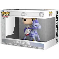 Funko Pop! Rides