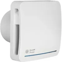 S & p (soler & palau) Ecoair TLC Kleinraumventilator