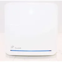 S & p (soler & palau) Ecoair HLC Kleinraumventilator