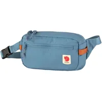 Fjällräven High Coast dawn blue