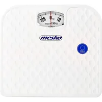 Mesko MS 8160 Badezimmerwaage