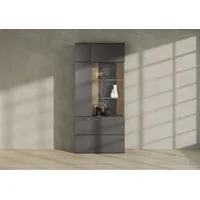 Set One by Musterring Vitrine re. TACOMA