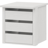 Set One by Musterring Schrankmodule »York Schlafen« 1 Stk.