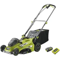 RYOBI RLM36X46H50PG