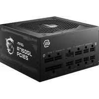 MSI MAG A750GL PCIE5