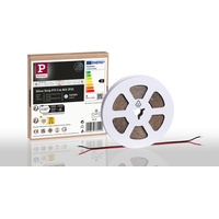 Paulmann LED Strip Silver P75 865 5m 23W 750lm/m