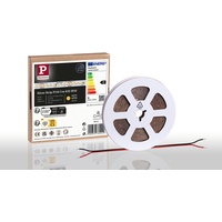 Paulmann LED Strip Silver P150 830 5m 50W 1480lm/m