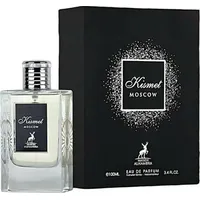 Maison alhambra Kismet Moscow Eau de Parfum, 100 ml