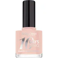 Deborah Milano Dh Laca Uñas 10 Days Long N