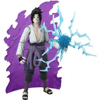 Bandai Namco Entertainment Bandai Anime Heroes Beyond - Naruto