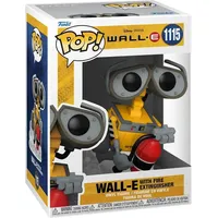 Funko 58558