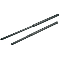 Makita Langdüse Set