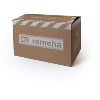 Remeha Zündbrenner komplett