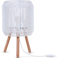 Paco Home »SOL«, white