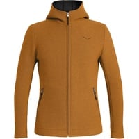 Salewa Sarner Wool Hoody