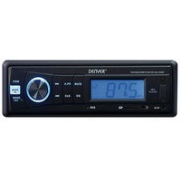 Denver Autoradio CAU-444BT