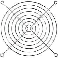 Arctic 140mm Lüftergitter