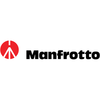 Manfrotto 272B - pole