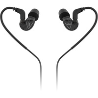 Behringer SD251-BT