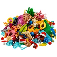 LEGO LEGO® Sommerspaß VIP-Ergänzungsset