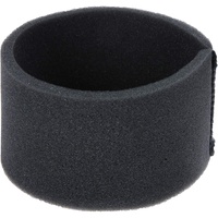 Bosch Professional Schaumstofffilter für GAS 12-25 PL, Zubehör Staubsauger)