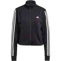 Adidas Damen AEROREADY Train Essentials 3-Stripes'