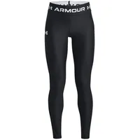 Under Armour Armour Mädchen schwarz - YXS