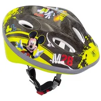 Disney Mickey Mouse M 52-56 cm Kinder mehrfarbig 2021
