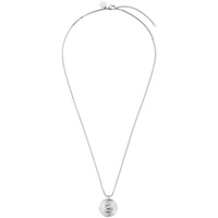 Purelei Snake Coin Kette