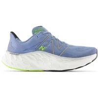 New Balance Herren Mmorcp4 Laufschuh, MERCURY Blue, 45.5 EU