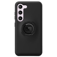 QUAD LOCK Samsung