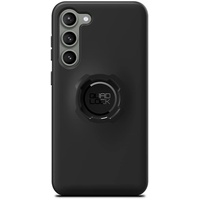 QUAD LOCK für Samsung