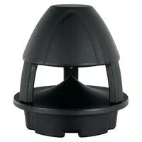 McGrey WPL-660BK BT Schwarz Stück (00080361)
