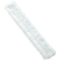 Leifheit Ersatzpad w&f Cleaner l micro duo