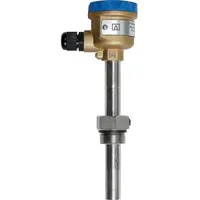 Afriso Überfüllsicherung Sonde Typ 76A 500mm