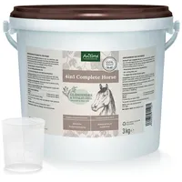 AniForte 4in1 Complete Horse 3 kg
