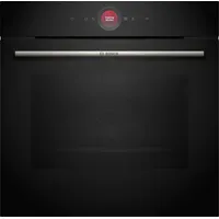Bosch Serie 8 HBG7741B1