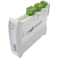 Wachendorff Repeater Netzwerkkamera