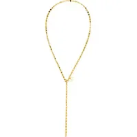 Purelei Pure Kette Gold
