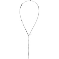 Purelei Pure Kette