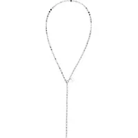 Purelei Pure Kette Silber