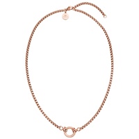 Purelei Feel Good Charm Kette
