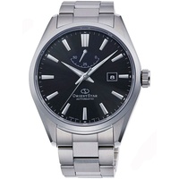 Orient Star Classic RE-AU0402B00B