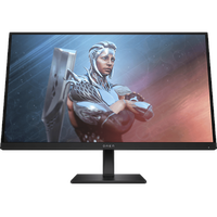 HP OMEN 27 27'' 780F9E9