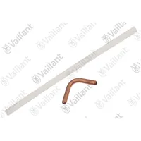 Vaillant Schlauch 0020188038