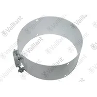 Vaillant Schelle DN 100 x 48 0020209347