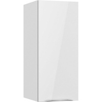 OPTIFIT Hängeschrank »Lilly2«, Breite 30 cm, 1 Tür, 2