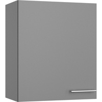 OPTIFIT Hängeschrank Lilly 60 x 34,6 x 70,4 cm